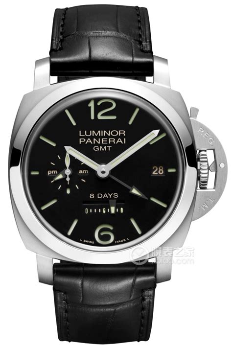 panerai pam 203|panerai pam00233.